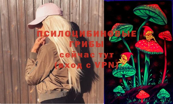 прущая мука Беломорск