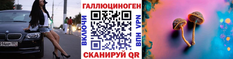 Псилоцибиновые грибы Psilocybine cubensis  купить  цена  Тулун 